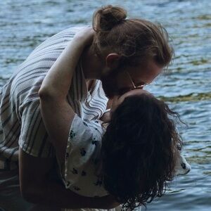 Meet your Posher, Summer